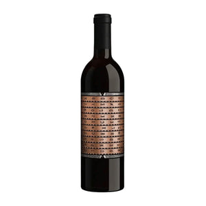Unshackled Red Blend (750Ml)