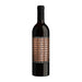 Unshackled Red Blend (750Ml)