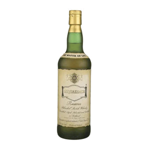 Usquaebach Reserve Scotch Whisky (750Ml)