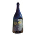 Vegan Wines Proteus Hazel Pinot Gris 2019