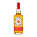 Velvet Cap Irish Whiskey (700Ml)