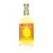 Ventura Limoncello (750Ml)
