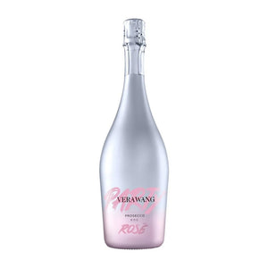 Verawang Party Rose Prosecco (750Ml)