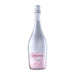 Verawang Party Rose Prosecco (750Ml)