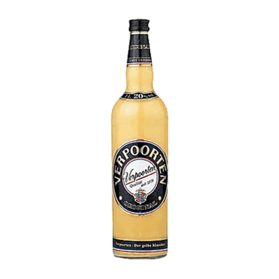 Verpoorten Advocaat - 1L