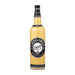 Verpoorten Advocaat - 1L