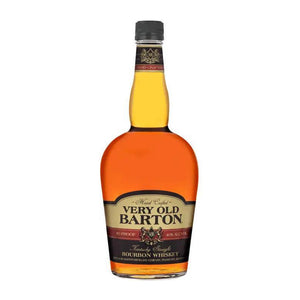 Very Old Barton 80 Proof Bourbon (750Ml)