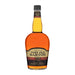Very Old Barton 80 Proof Bourbon (750Ml)