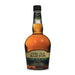 Very Old Barton 86 Proof Bourbon (750Ml)