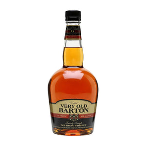 Very Old Barton 90 -Proof Bourbon