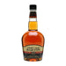 Very Old Barton 90 -Proof Bourbon