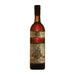 Very Olde St. Nick Harvest Rye Whiskey (750Ml)