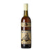 Very Olde St. Nick Summer Rye (750Ml)