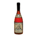 Very Olde St. Nick Rye Whiskey 8 Year Old (750Ml)