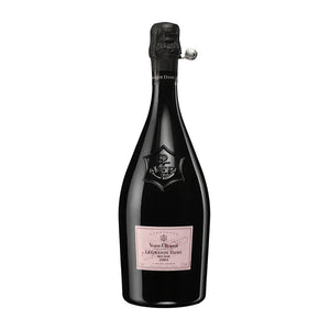 Veuve Clicquot La Grande Dame Rose Champagne (750Ml)