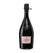 Veuve Clicquot La Grande Dame Rose Champagne (750Ml)