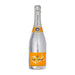 Veuve Clicquot Rich Brut Champagne (750Ml)