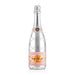 Veuve Clicquot Rich Rose Champagne (750Ml)