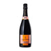 Veuve Clicquot Vintage Rose Champagne (750Ml)
