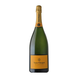 Veuve Cliqout Luminous (750Ml)