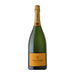 Veuve Cliqout Luminous (750Ml)
