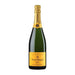 Veuve Clicquot Brut Champagne (750Ml)