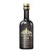 Villa One Silver Tequila (750Ml)