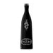 Villon Cognac Liqueur (750Ml)