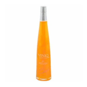 Viniq Glow Shimmery Liqueur (750Ml)