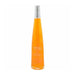 Viniq Glow Shimmery Liqueur (750Ml)