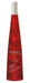Viniq Ruby Shimmery Liqueur (750Ml)