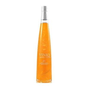 Viniq Shimmery Liquor Glow (750Ml)