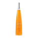 Viniq Shimmery Liquor Glow (750Ml)
