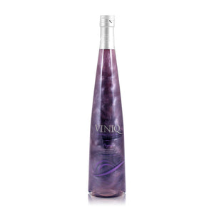 Viniq Original Shimmery Liqueur (750Ml)