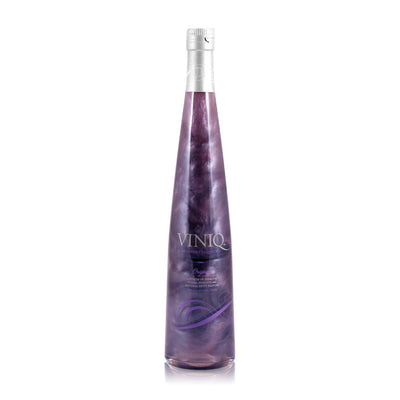 Viniq Original Shimmery Liqueur (750Ml)