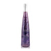 Viniq Original Shimmery Liqueur (750Ml)