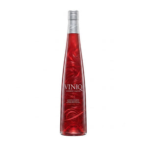 Viniq Ruby Shimmery Liqueur (750Ml)