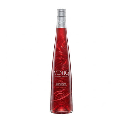 Viniq Ruby Shimmery Liqueur (750Ml)