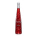 Viniq Ruby Shimmery Liqueur (750Ml)