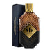 Virginia Black Whiskey (750Ml)