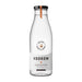 Vodkow Vodka (750Ml)
