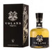 Volans 6 Year Extra Anejo (750Ml)