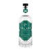 Volans Blanco Tequila (750Ml)