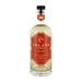 Volans Reposado Tequila (750Ml)