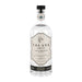 Volans Still Strength Blanco (750Ml)