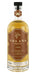 Volans Tequila Anejo (750Ml)