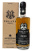 Volans Tequila Seven Year Extra Anejo (750Ml)