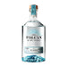 Volcan De Mi Tierra Blanco Tequila (750Ml)