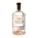 Volcan De Mi Tierra Cristalino Tequila (750Ml)