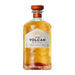 Volcan De Mi Tierra Reposado (750Ml)